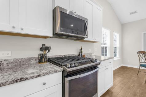 3310 Zoe Street Johns Island SC 29455