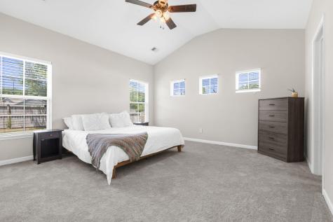 3310 Zoe Street Johns Island SC 29455