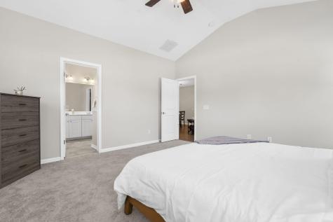 3310 Zoe Street Johns Island SC 29455