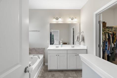 3310 Zoe Street Johns Island SC 29455