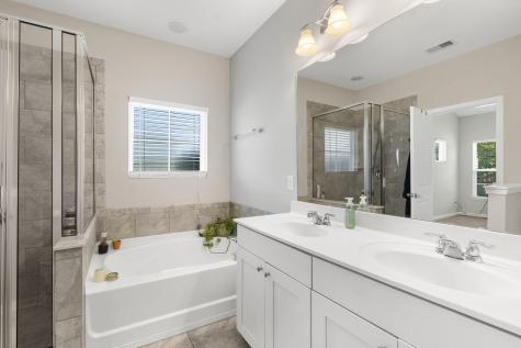 3310 Zoe Street Johns Island SC 29455