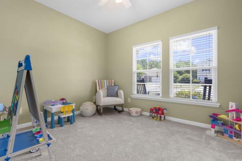 3310 Zoe Street Johns Island SC 29455