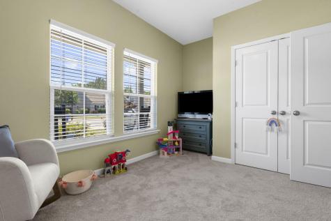 3310 Zoe Street Johns Island SC 29455