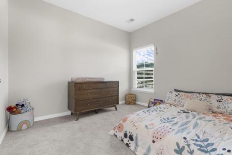 3310 Zoe Street Johns Island SC 29455