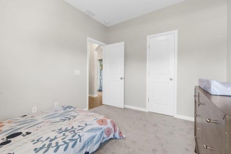 3310 Zoe Street Johns Island SC 29455