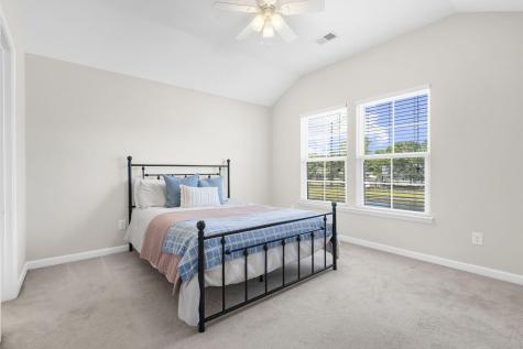 3310 Zoe Street Johns Island SC 29455