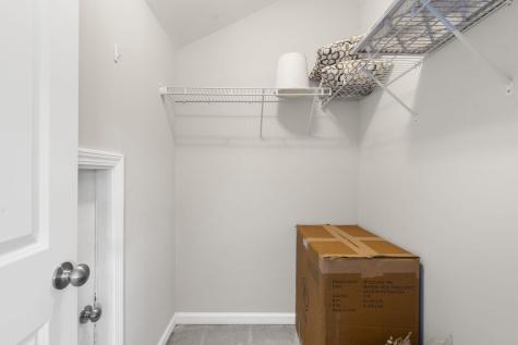 3310 Zoe Street Johns Island SC 29455