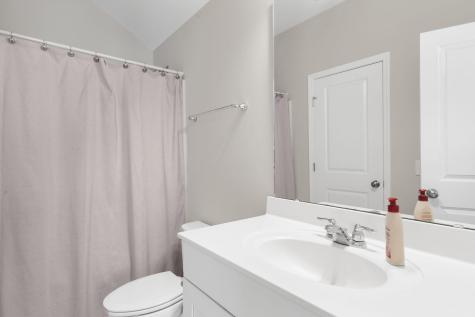 3310 Zoe Street Johns Island SC 29455
