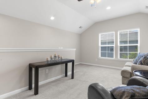 3310 Zoe Street Johns Island SC 29455