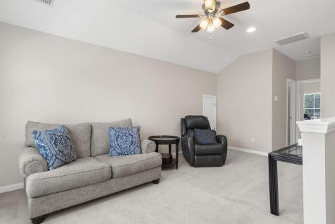 3310 Zoe Street Johns Island SC 29455