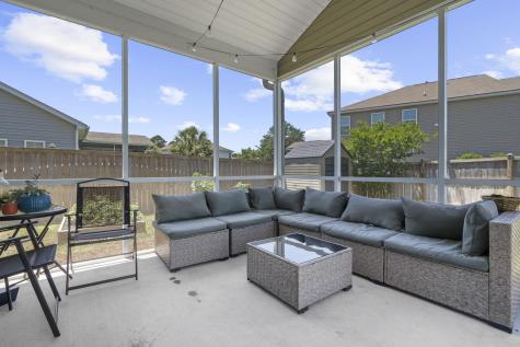 3310 Zoe Street Johns Island SC 29455