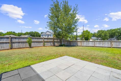 3310 Zoe Street Johns Island SC 29455