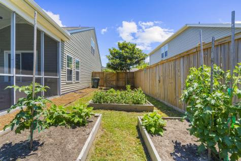 3310 Zoe Street Johns Island SC 29455