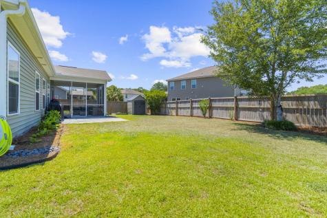 3310 Zoe Street Johns Island SC 29455