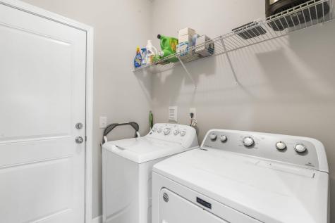 3310 Zoe Street Johns Island SC 29455