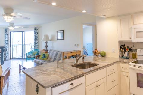 3701 Dock Site Road Edisto Island SC 29438