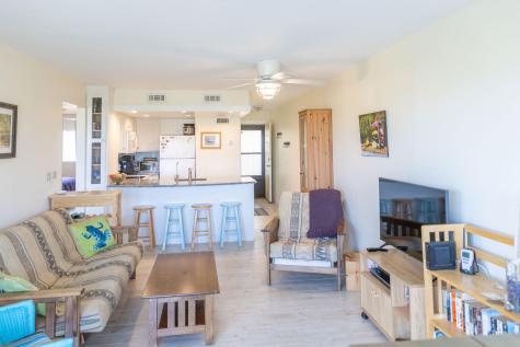 3701 Dock Site Road Edisto Island SC 29438