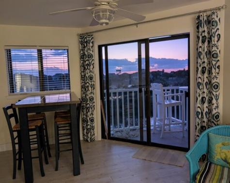 3701 Dock Site Road Edisto Island SC 29438