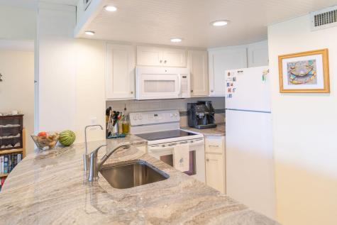 3701 Dock Site Road Edisto Island SC 29438