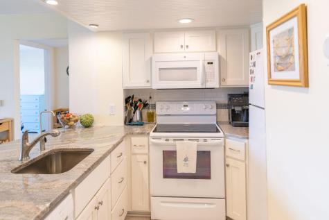 3701 Dock Site Road Edisto Island SC 29438
