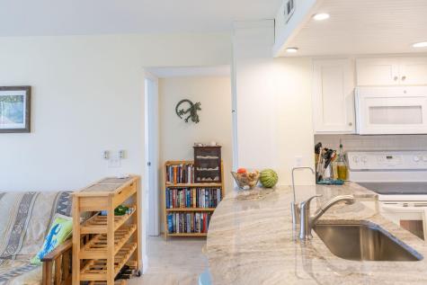 3701 Dock Site Road Edisto Island SC 29438