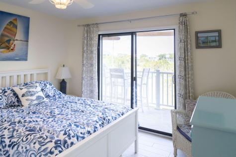 3701 Dock Site Road Edisto Island SC 29438