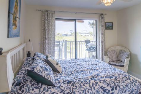 3701 Dock Site Road Edisto Island SC 29438