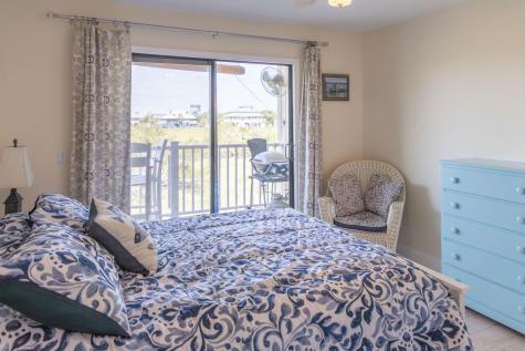 3701 Dock Site Road Edisto Island SC 29438