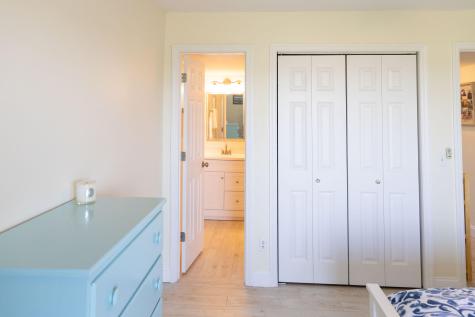 3701 Dock Site Road Edisto Island SC 29438