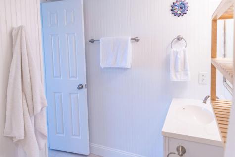 3701 Dock Site Road Edisto Island SC 29438