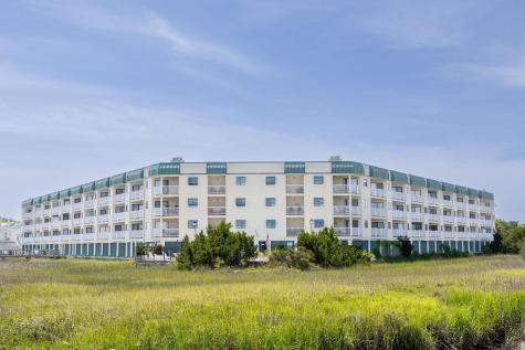 3701 Dock Site Road Edisto Island SC 29438