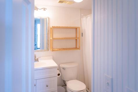 3701 Dock Site Road Edisto Island SC 29438