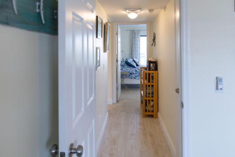 3701 Dock Site Road Edisto Island SC 29438