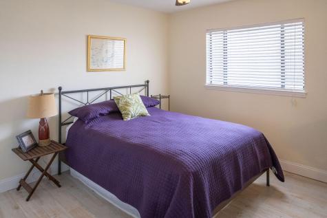 3701 Dock Site Road Edisto Island SC 29438