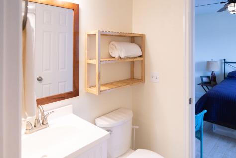 3701 Dock Site Road Edisto Island SC 29438