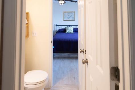 3701 Dock Site Road Edisto Island SC 29438