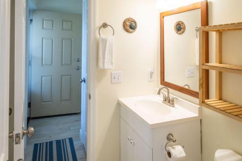 3701 Dock Site Road Edisto Island SC 29438