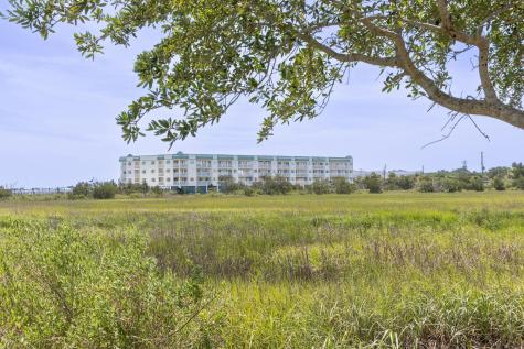 3701 Dock Site Road Edisto Island SC 29438