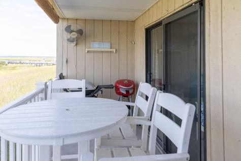 3701 Dock Site Road Edisto Island SC 29438