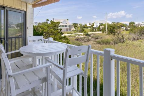 3701 Dock Site Road Edisto Island SC 29438