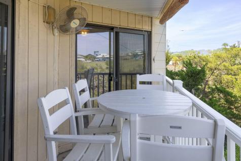 3701 Dock Site Road Edisto Island SC 29438