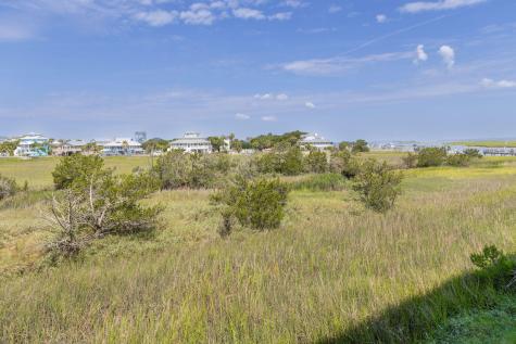 3701 Dock Site Road Edisto Island SC 29438
