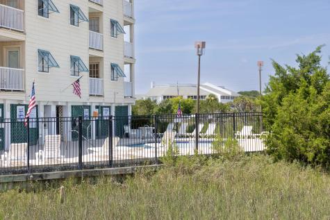 3701 Dock Site Road Edisto Island SC 29438