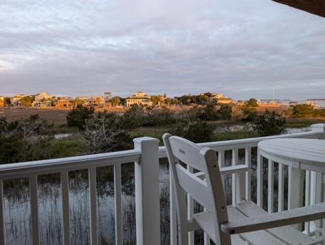 3701 Dock Site Road Edisto Island SC 29438