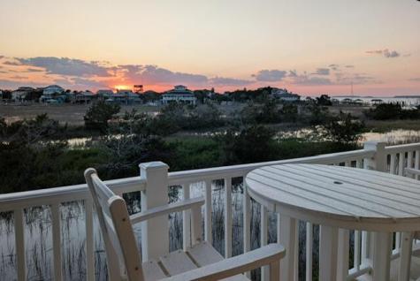 3701 Dock Site Road Edisto Island SC 29438