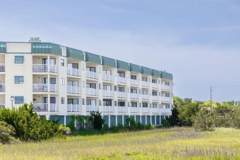 3701 Dock Site Road Edisto Island SC 29438