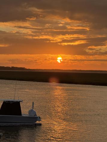 3701 Dock Site Road Edisto Island SC 29438