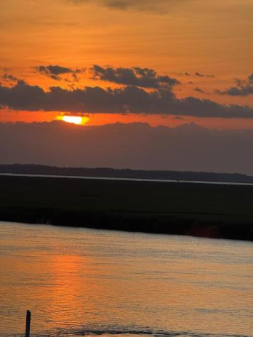 3701 Dock Site Road Edisto Island SC 29438