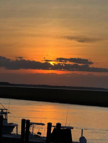 3701 Dock Site Road Edisto Island SC 29438