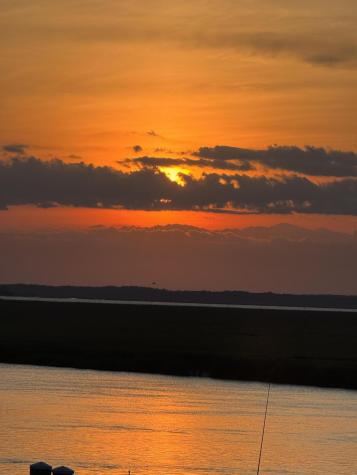 3701 Dock Site Road Edisto Island SC 29438